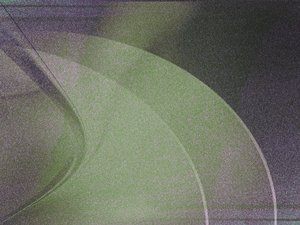 个性化推荐